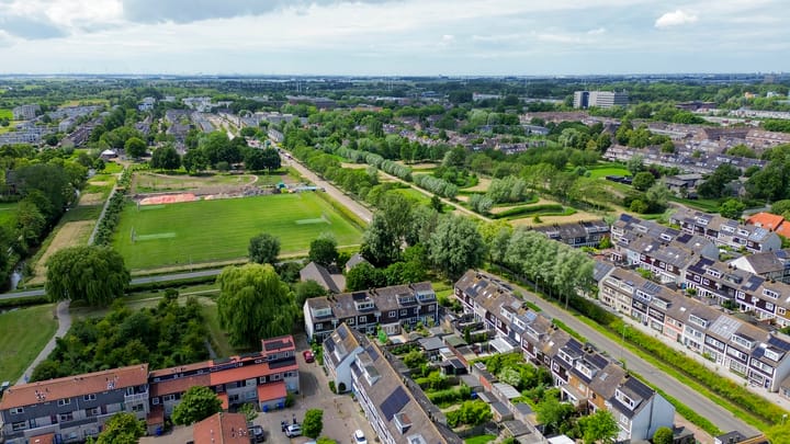 Foto 27 van Kwartelstraat 32