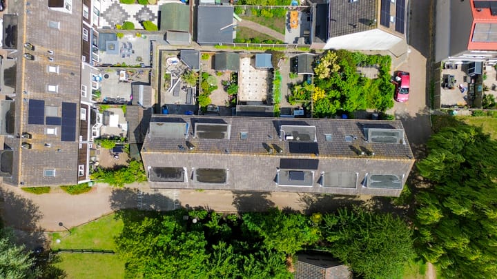 Foto 29 van Kwartelstraat 32