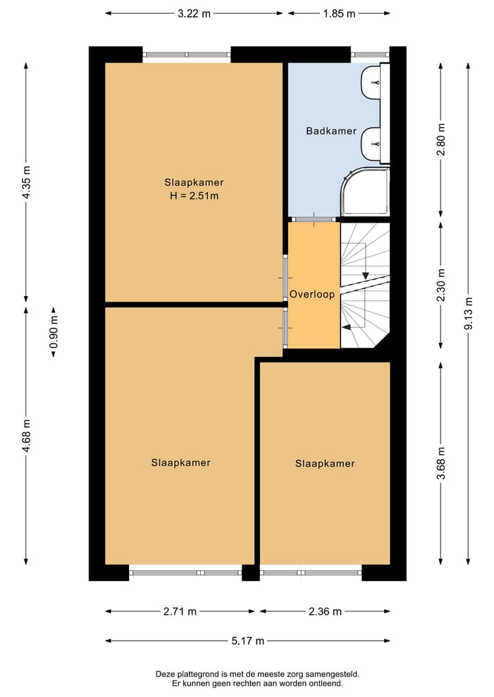 Foto 31 van Kwartelstraat 32