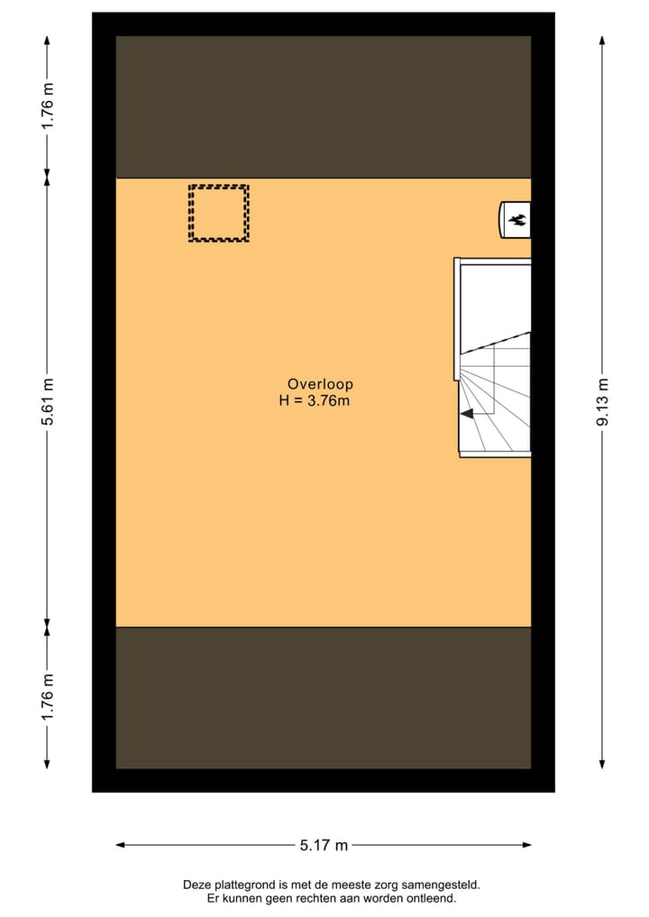 Foto 32 van Kwartelstraat 32