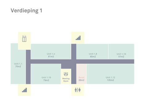 Bekijk plattegrond