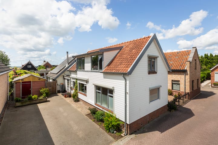 Schoolweg 47