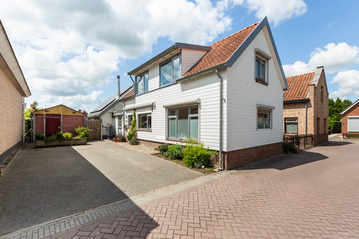 Foto 2 van Schoolweg 47