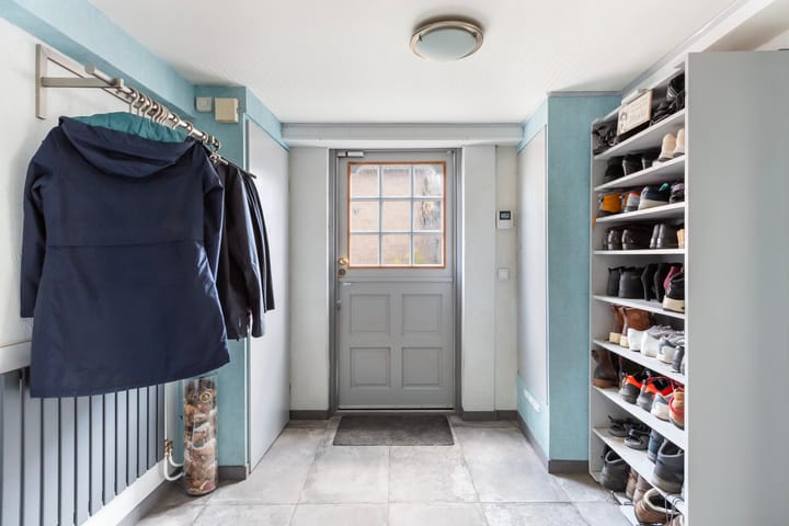 Foto 3 van Schoolweg 47