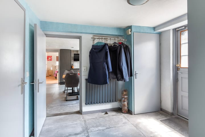 Foto 4 van Schoolweg 47