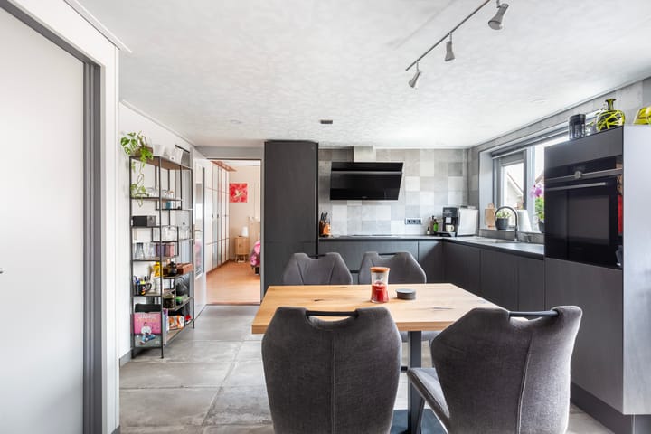 Foto 5 van Schoolweg 47