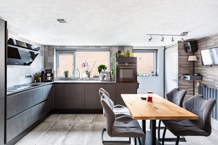 Foto 6 van Schoolweg 47