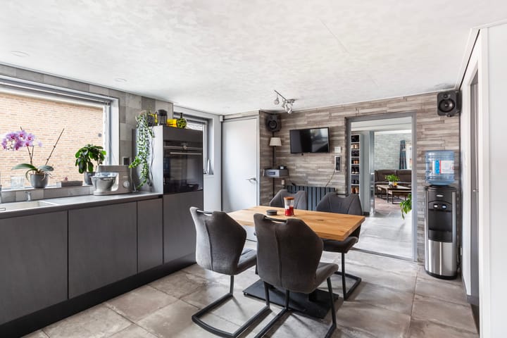 Foto 7 van Schoolweg 47