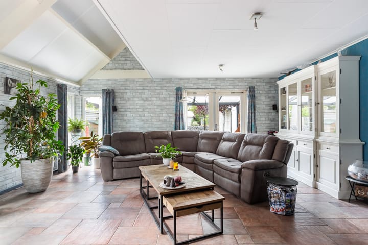 Foto 8 van Schoolweg 47