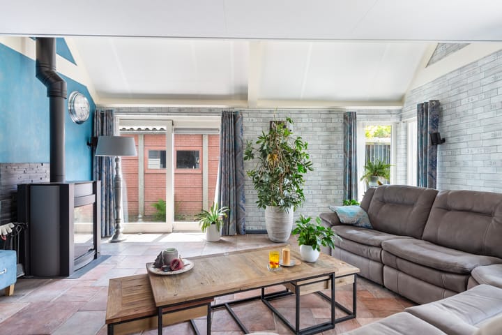 Foto 9 van Schoolweg 47