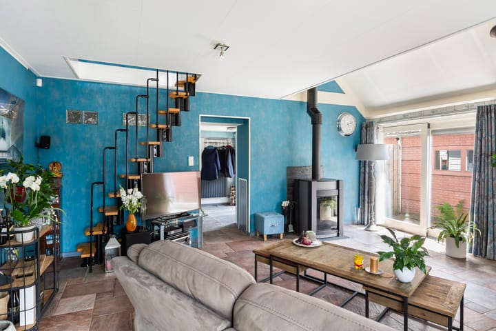 Foto 10 van Schoolweg 47