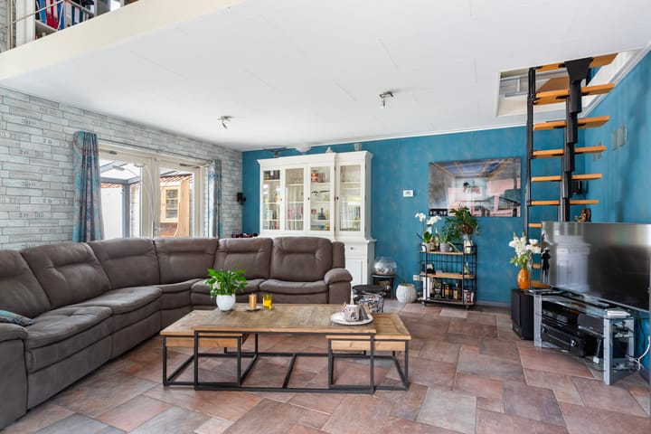 Foto 11 van Schoolweg 47