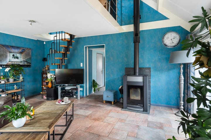 Foto 12 van Schoolweg 47