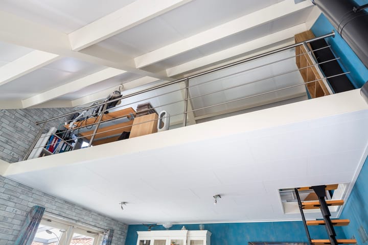 Foto 13 van Schoolweg 47