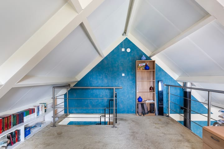 Foto 14 van Schoolweg 47