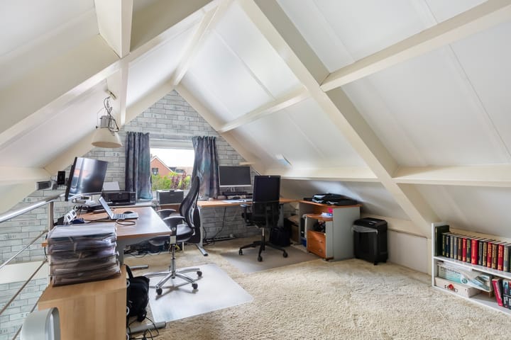 Foto 15 van Schoolweg 47