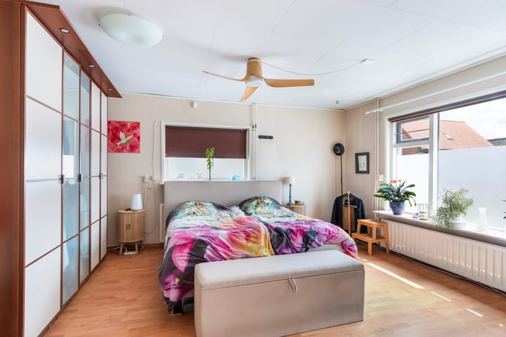 Foto 16 van Schoolweg 47