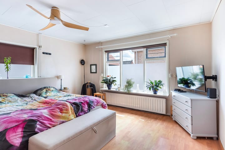 Foto 17 van Schoolweg 47