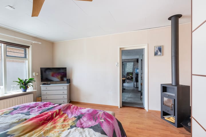 Foto 18 van Schoolweg 47