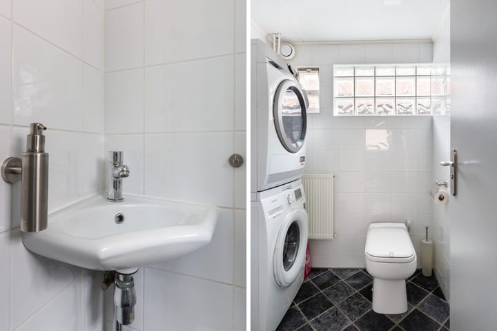 Foto 19 van Schoolweg 47