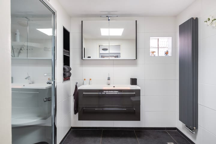 Foto 20 van Schoolweg 47