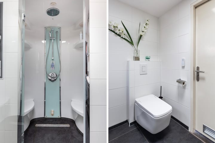 Foto 21 van Schoolweg 47