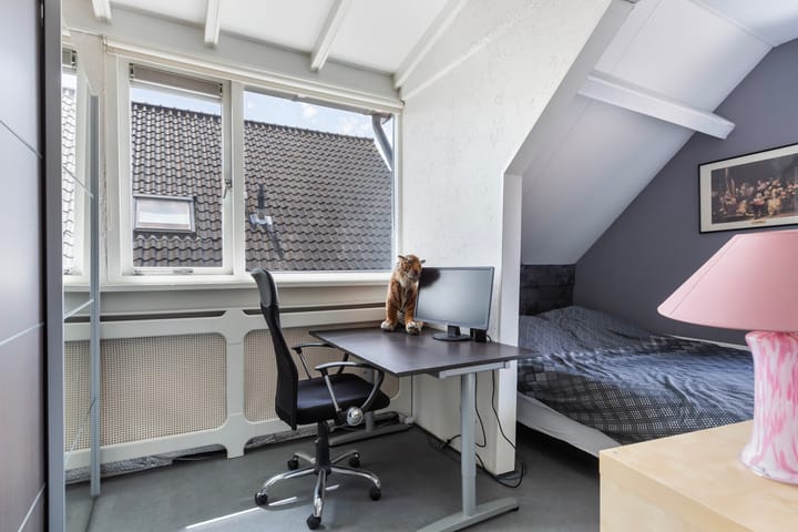 Foto 22 van Schoolweg 47