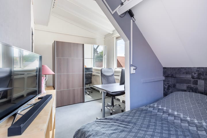 Foto 24 van Schoolweg 47