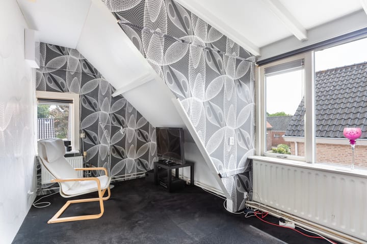 Foto 25 van Schoolweg 47