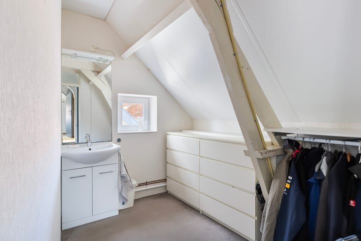 Foto 26 van Schoolweg 47