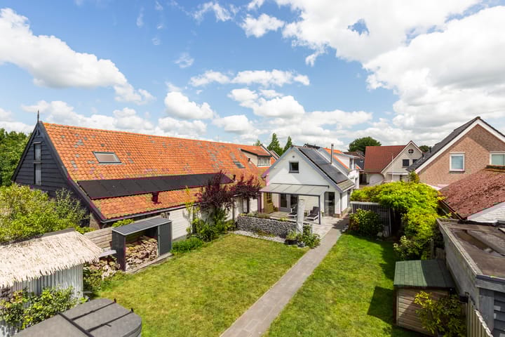 Foto 27 van Schoolweg 47