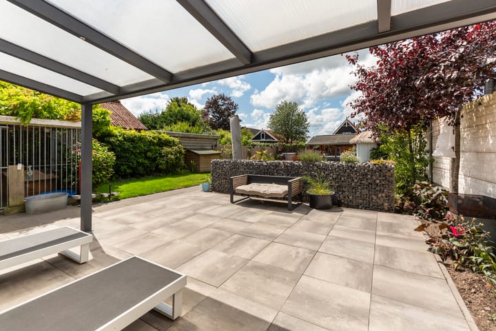 Foto 28 van Schoolweg 47