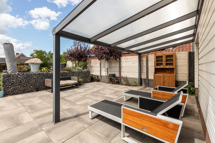 Foto 29 van Schoolweg 47