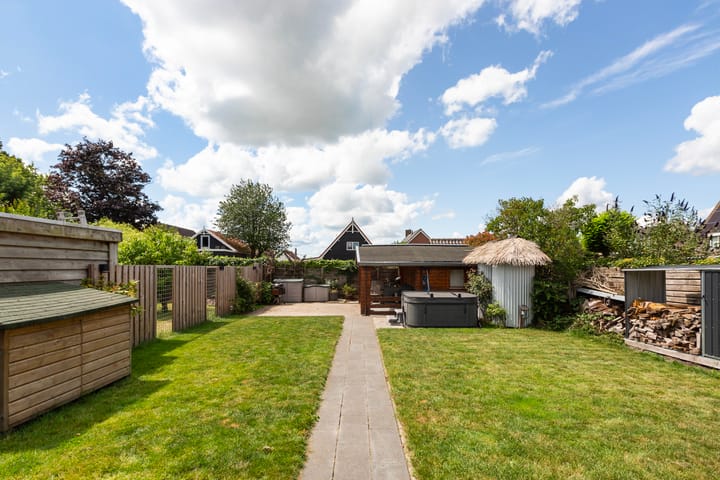 Foto 30 van Schoolweg 47