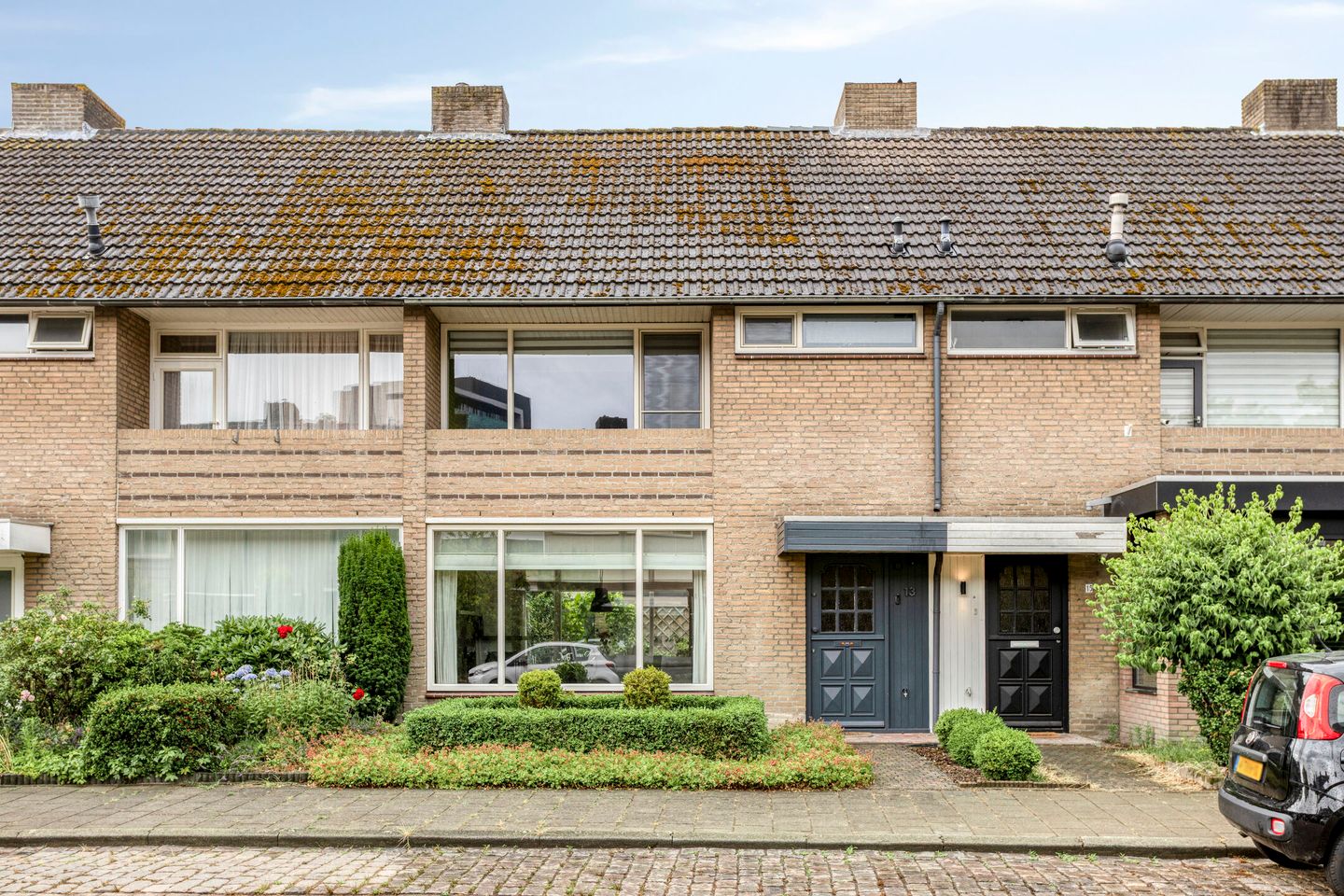 Foto 5 van Rodinstraat 13