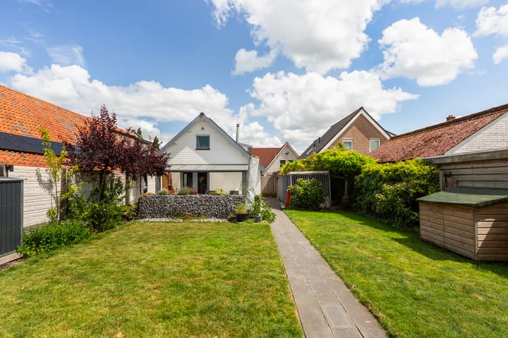 Foto 31 van Schoolweg 47