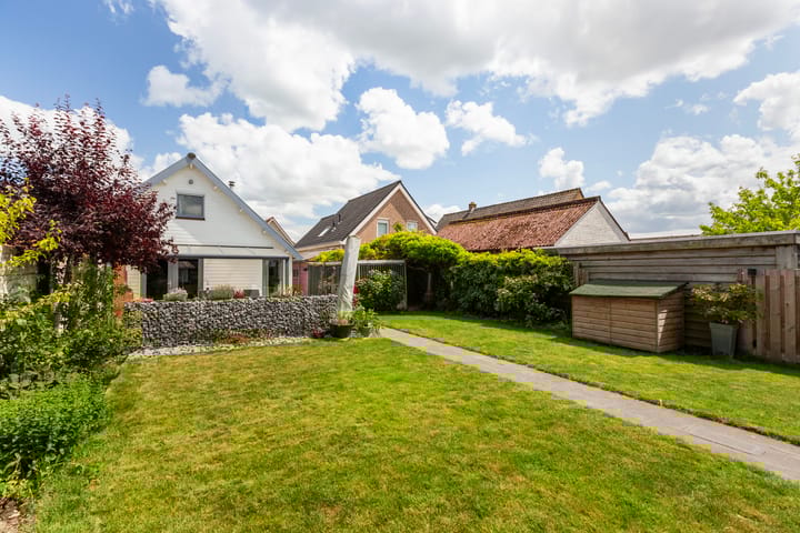 Foto 32 van Schoolweg 47