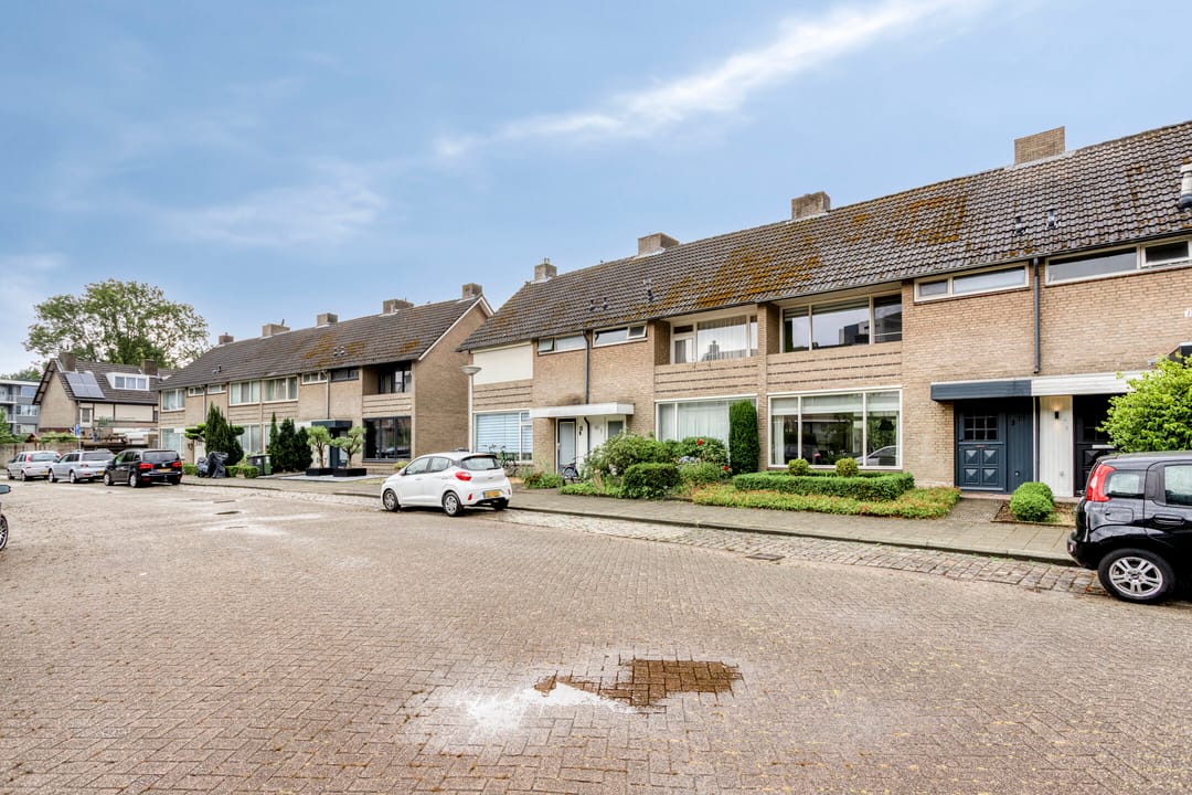 Foto 7 van Rodinstraat 13