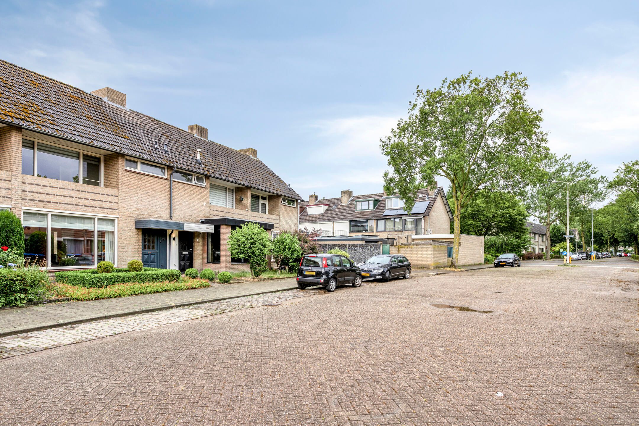 Foto 6 van Rodinstraat 13