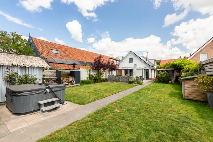 Foto 33 van Schoolweg 47