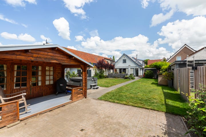 Foto 34 van Schoolweg 47