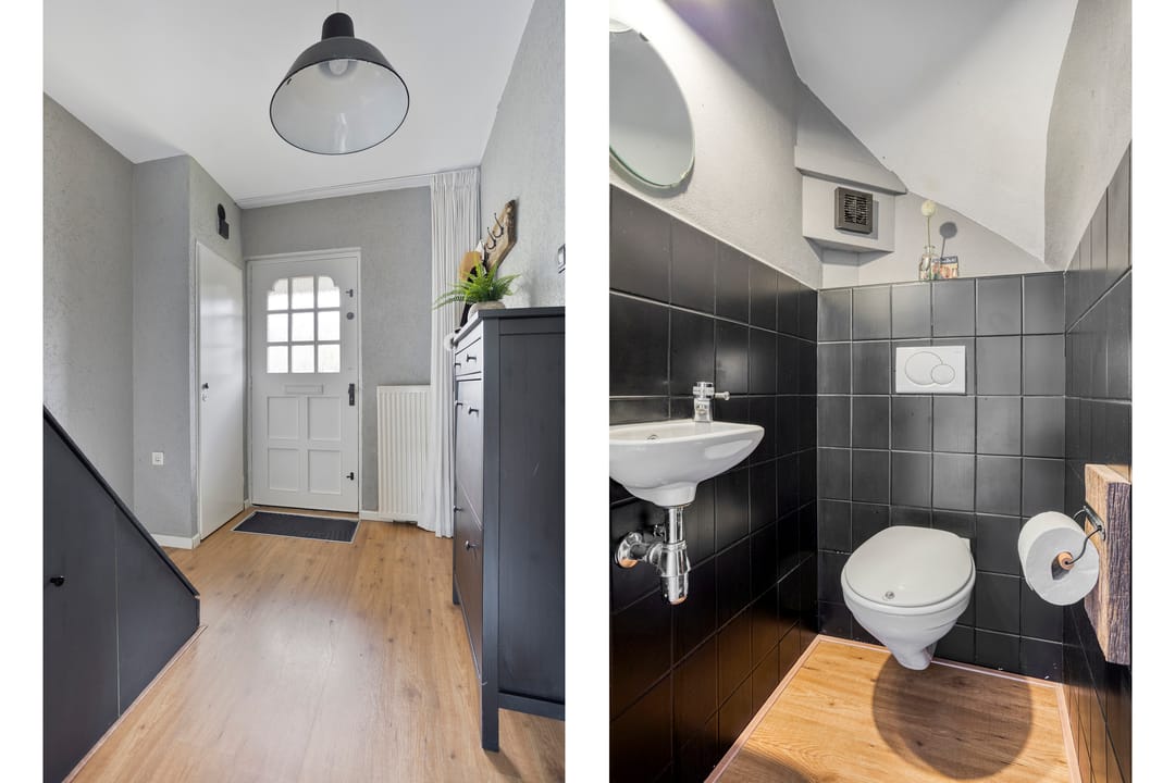 Foto 8 van Rodinstraat 13