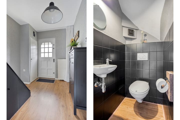 Foto 8 van Rodinstraat 13