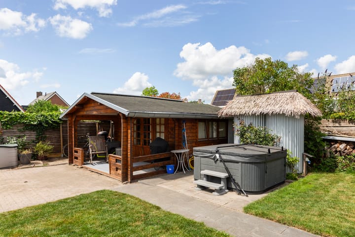 Foto 35 van Schoolweg 47