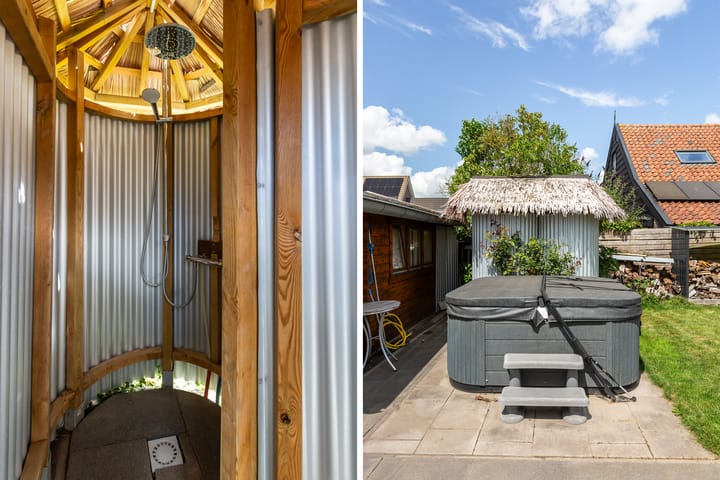 Foto 36 van Schoolweg 47