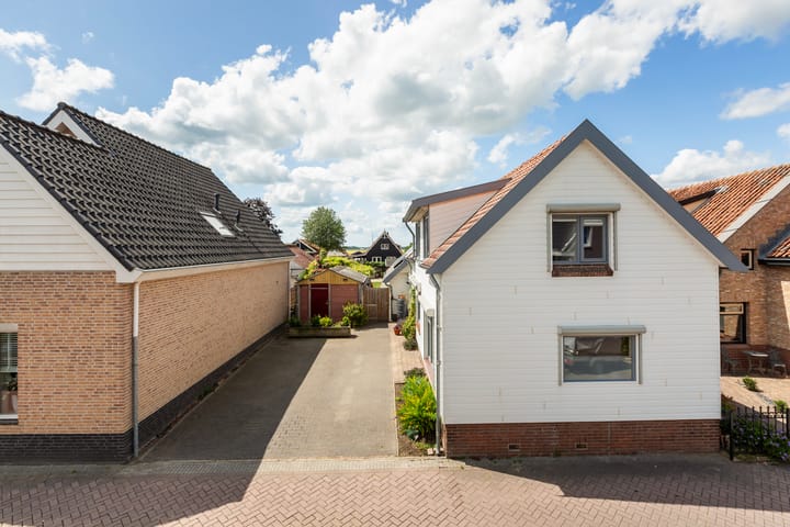 Foto 37 van Schoolweg 47