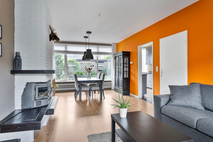 Foto 11 van Rodinstraat 13