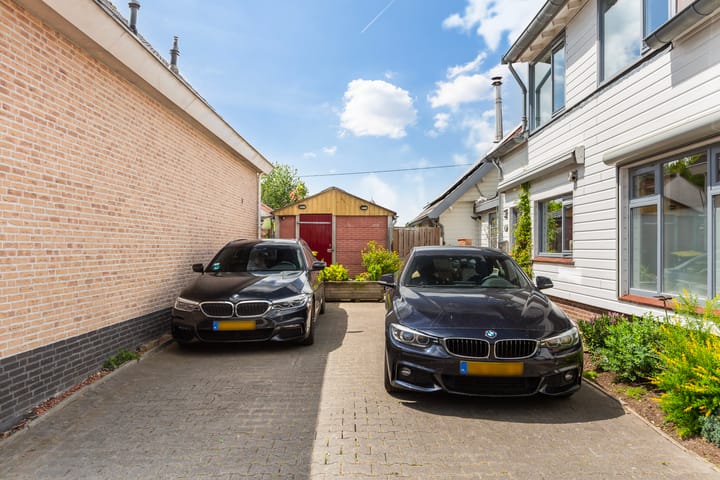 Foto 38 van Schoolweg 47