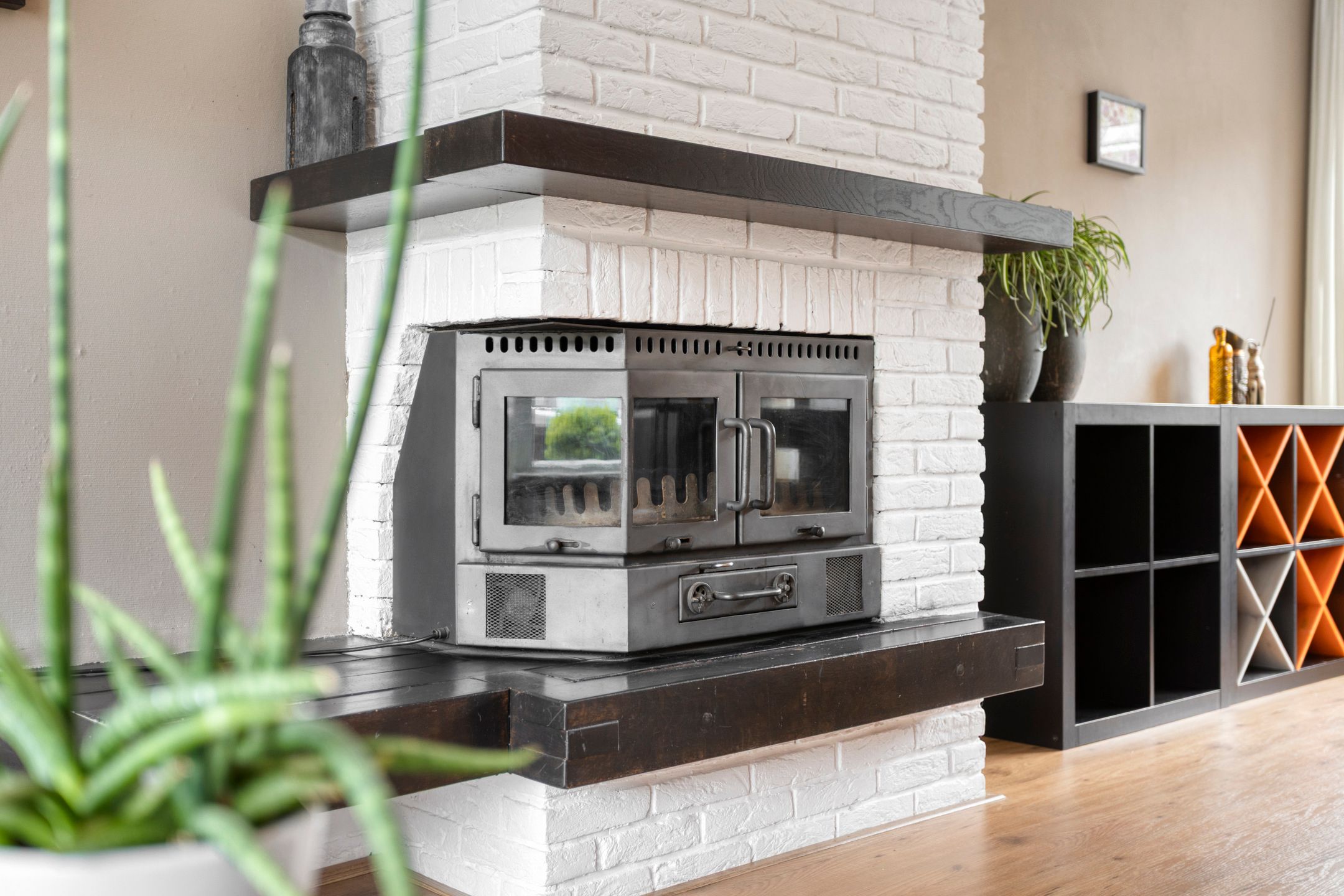 Foto 12 van Rodinstraat 13