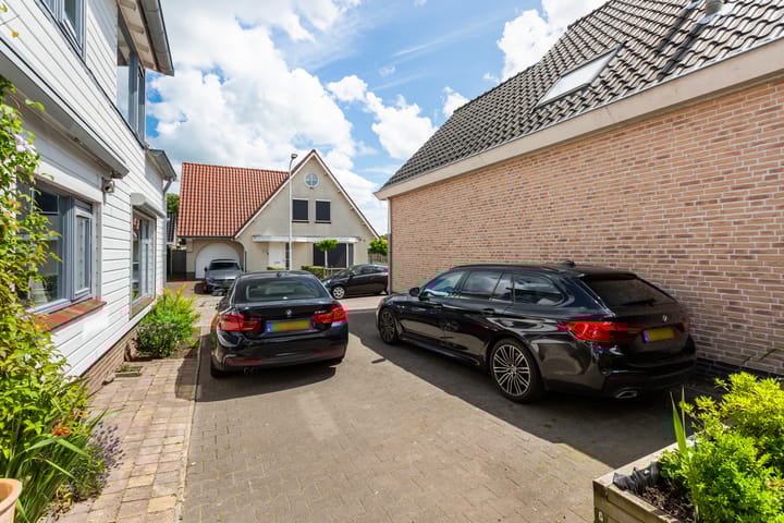 Foto 39 van Schoolweg 47